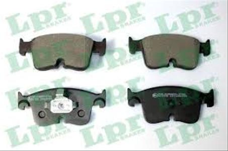 Plaque frein AV Golf 8 GTD /leon /Audi A3