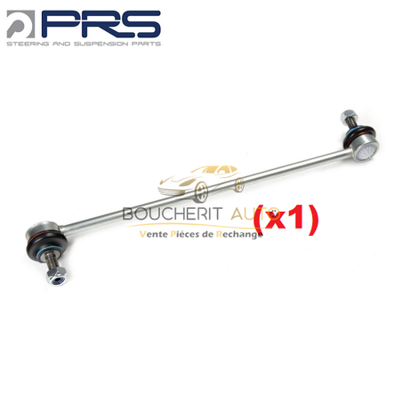 Bielle suspension 308/tepee/c4