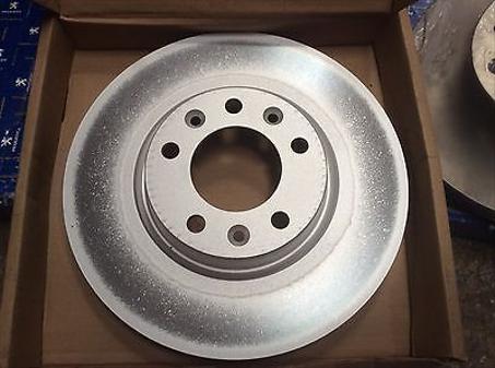 Disque frein AV 308 T9/ASTRA/DOBLO 2023