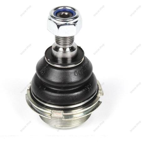 Rotule Fusee 407/508/c5/c6