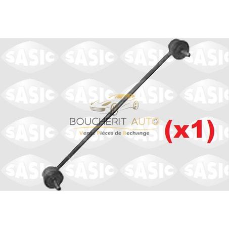 Bielle Suspension 206/c3/208/301/2008