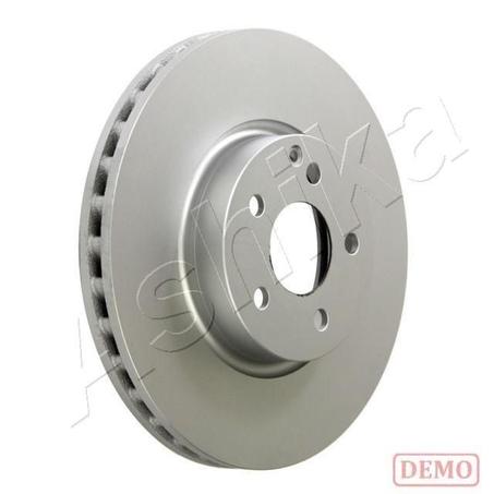 Disque frein AV Expert 1/806 (14°)