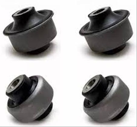 Kit Silent bloc AV 206