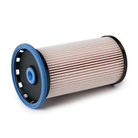 Filtre Gasoil Golf 7 /Tiguan 2.0 GTD 184cv