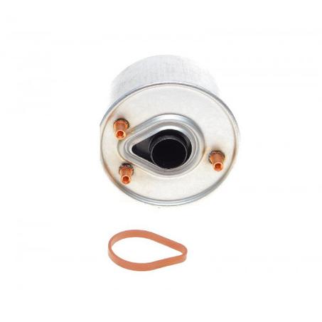 Filtre Gasoil 1.6 Hdi NM 112cv-92cv