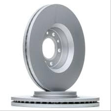 +Disque frein AV Expert 3/jumpy/scudo 2008