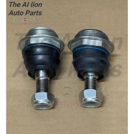 Rotule Fusee G+DR 308 I/tepee/307/C4