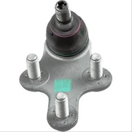 Rotule Fusee G+DR 308 T9/Rifter/Doblo