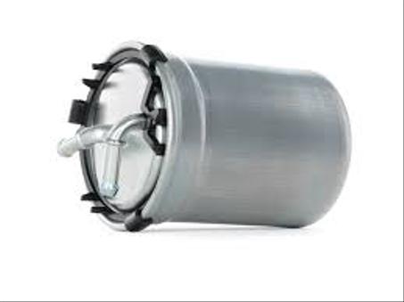Filtre Gasoil Ibiza -polo-fabia/Audi A1/ 1.6 Tdi /1.4 Tdi