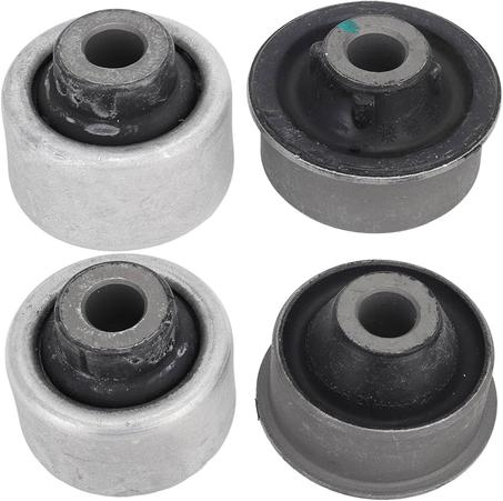 Silent Bloc AV 308/307/C4/B9