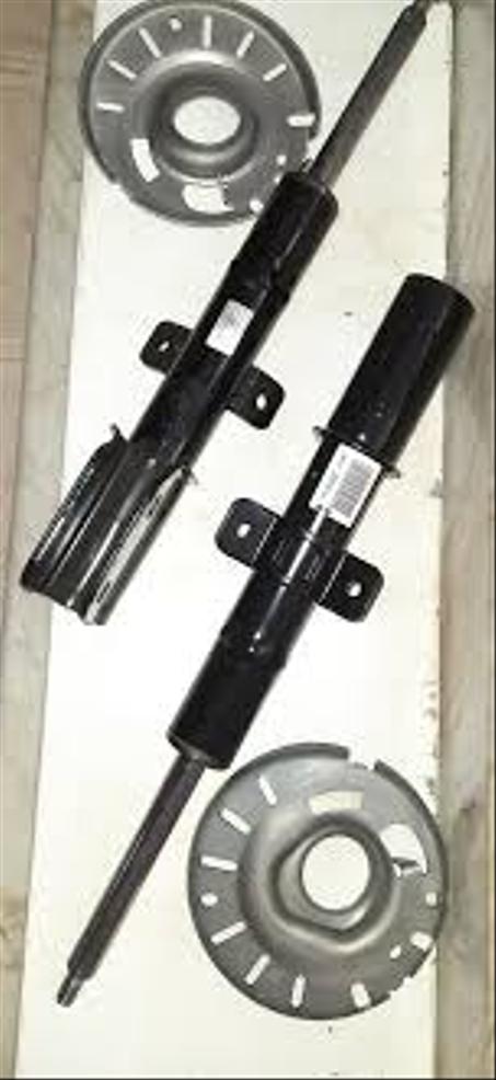 Amourtisseur AV 308 T9/Rifter/Doblo 2023