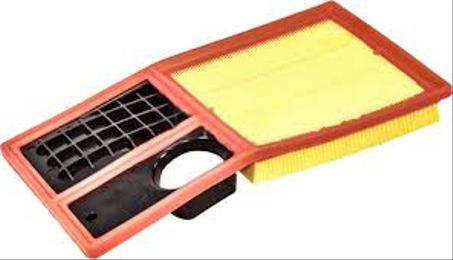 Filtre Air polo /Ibiza 1.4 essence