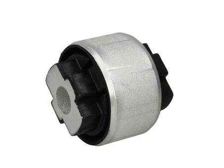 Silent Bloc AV GM BOXER 3/ Ducato