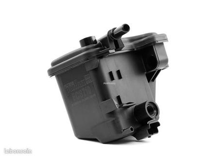 Filtre Gasoil 1.6 Hdi AN