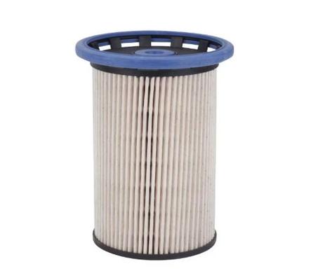 Filtre Gasoil Tiguan /Audi Q3