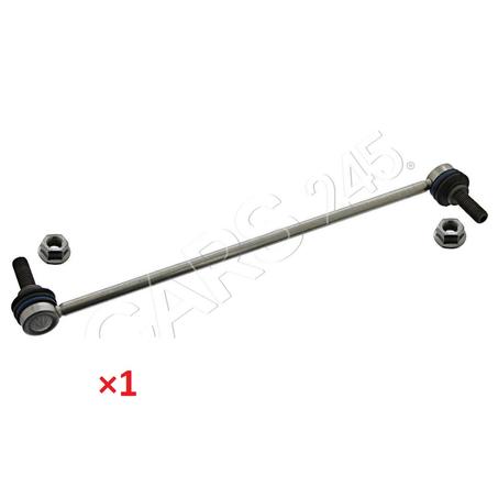 Bielle Suspension AV Expert 4/Scudo2020