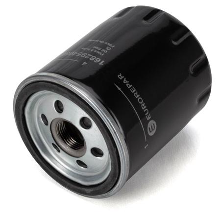 Filtre huile Boxer 3/ jumper 3 / 2015++nv 130 cv