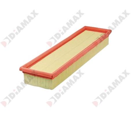 Filtre Air 207 1.4 essence /C3 /206 1.1 /partner