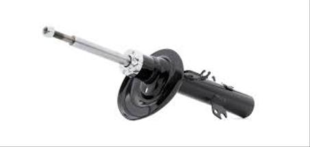 Amourtisseur AV 207 1.6 HDI /1.6 essence