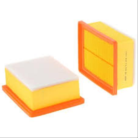 Filtre Air partner /307 hdi 2.0