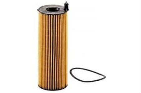 Filtre huile GLE/ GLC /CLASSE C 2020++NV