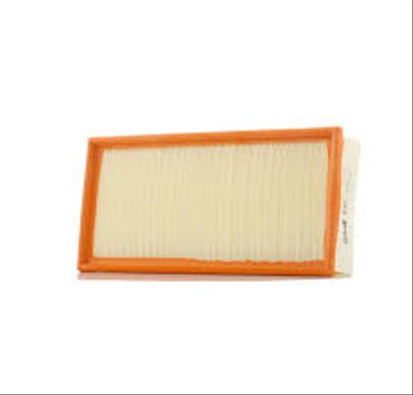 Filtre Air 406/ 2.0 Hdi/806/Expert /xsara