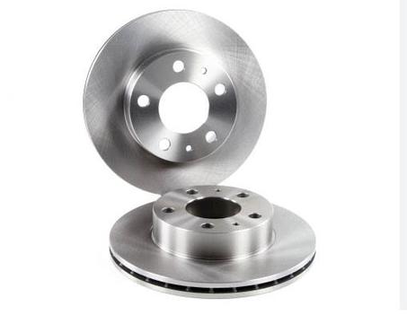 Disque frein AV Boxer Jumper Ducato (16°)