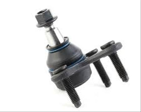 Rotule fusee Golf 5/6/7/leon/octavia