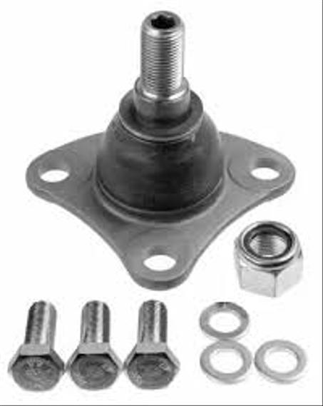 Rotule Fusee Boxer 3/ducato 2023