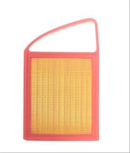 Filter Air 1.6 hdi nv 92 cv /308/208/tepee /B9/Berlingo /Doblo /301/ C Elysee