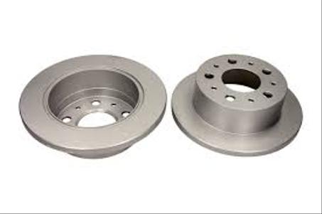 Disque frein AR Boxer Jumper Ducato (16°)