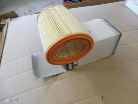 Filtre Air 106/Saxo 1.5 diesel