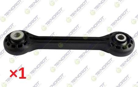Bielle suspension AV Q5/A5/A4/A8/Touareg