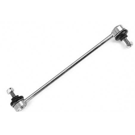 Bielle suspension 306/partner/xsara