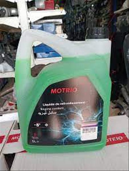 Motrio -5 (5L)