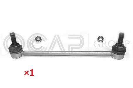 +Bielle suspension AV Expert3/Scudo2008