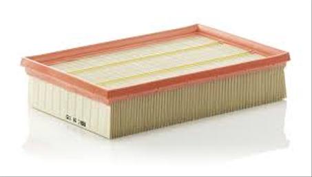 Filtre Air Land rover free Lander 2 2008-2014