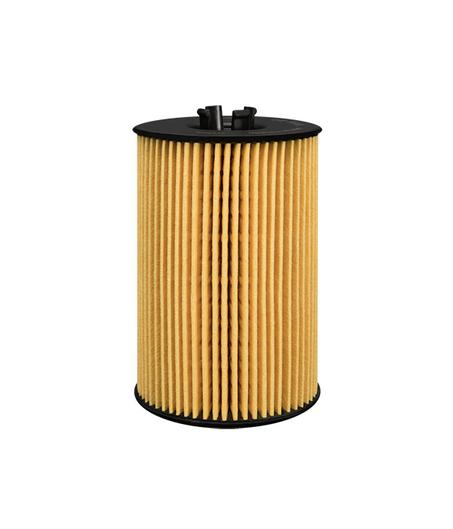 Filtre huile Golf 6/caddy/tiguan 03l