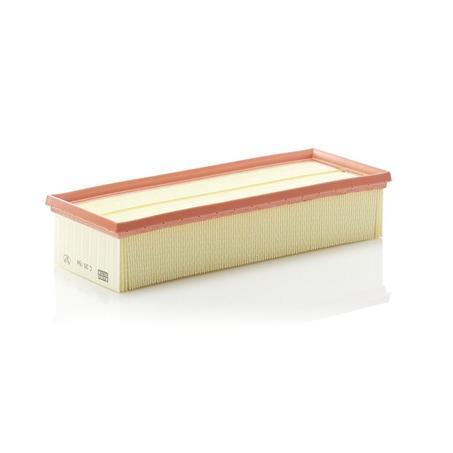 Filtre Air Golf 5/6/tiguan