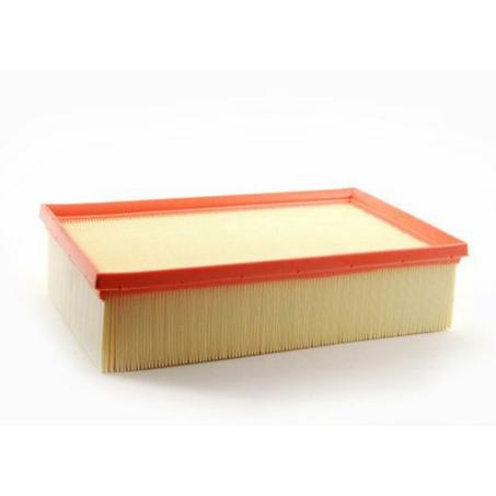 Filter Air Golf 8/7/leon 2013++nv