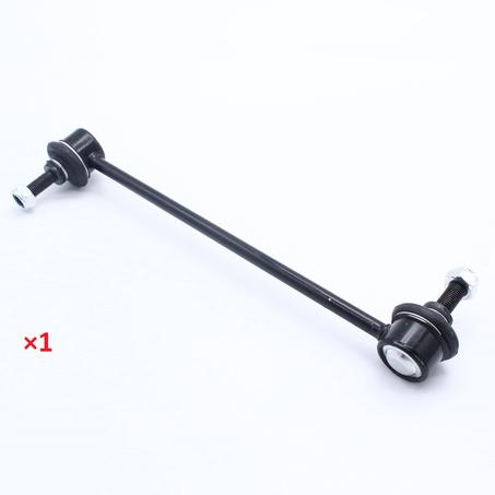 Bielle suspension Polo/Ibiza/Fabia/A1