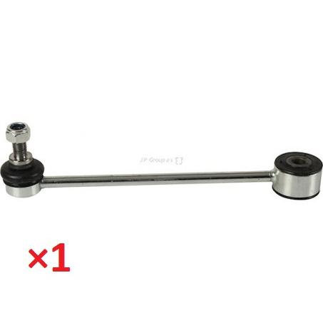 Bielle suspension AR Caddy 2006-2024