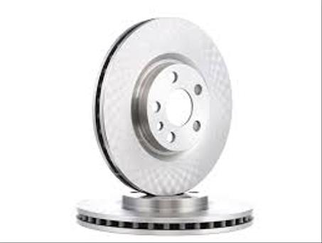 Disque frein AV Expert 1/806 (15°)