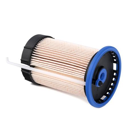 Filtre Gasoil Golf 7 /Leon/2013-2019 143CV