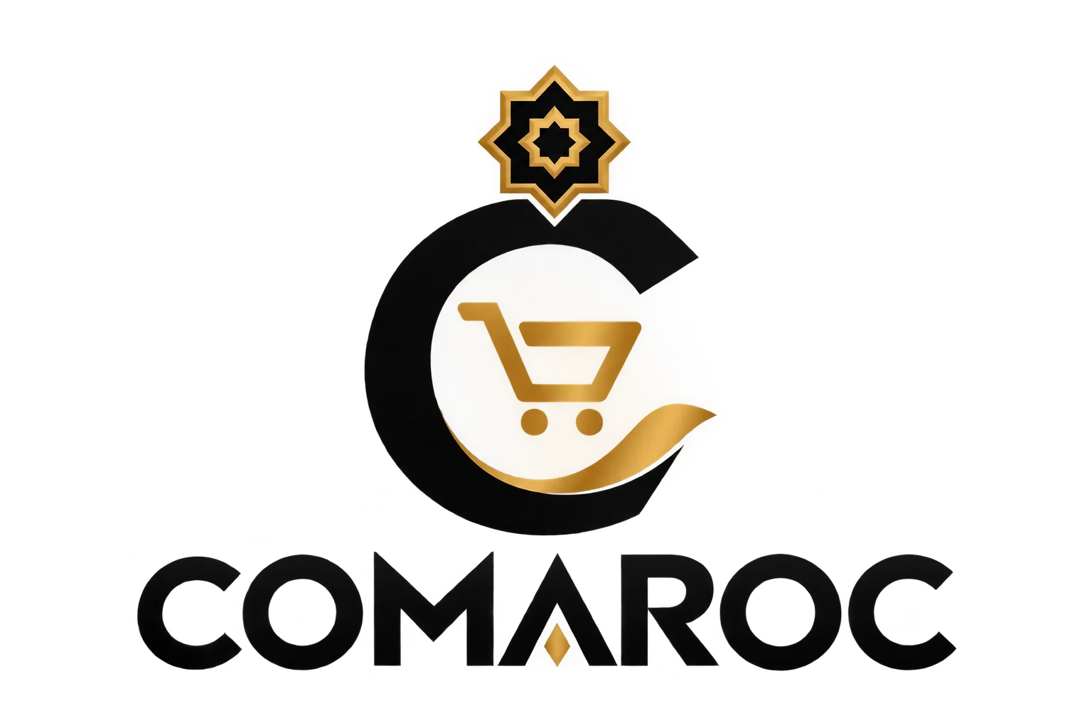 comaroc