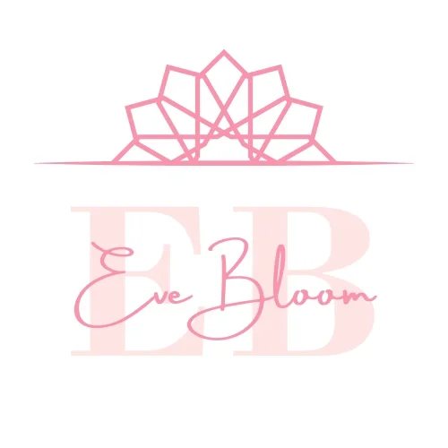 evebloom