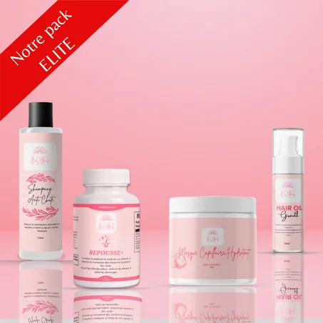 Revitalis Hair ELITE