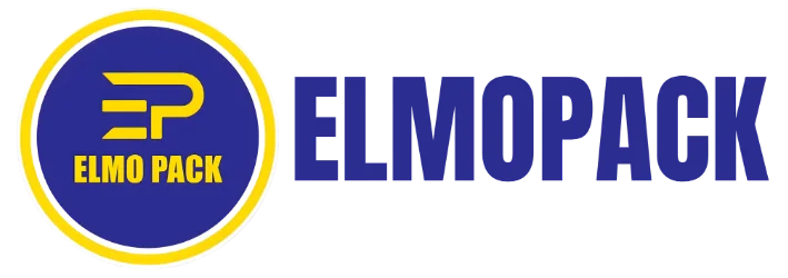 Elmopack