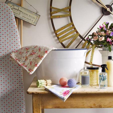 PRODUCTOS DE CUIDADO PARA LA SALUD, EL HOGAR Y BEBÉS