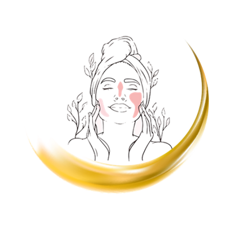 BELLEZA Y CUIDADO PERSONAL